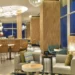 Tips To Choose The Right Colors For Your Hotel Fit Out